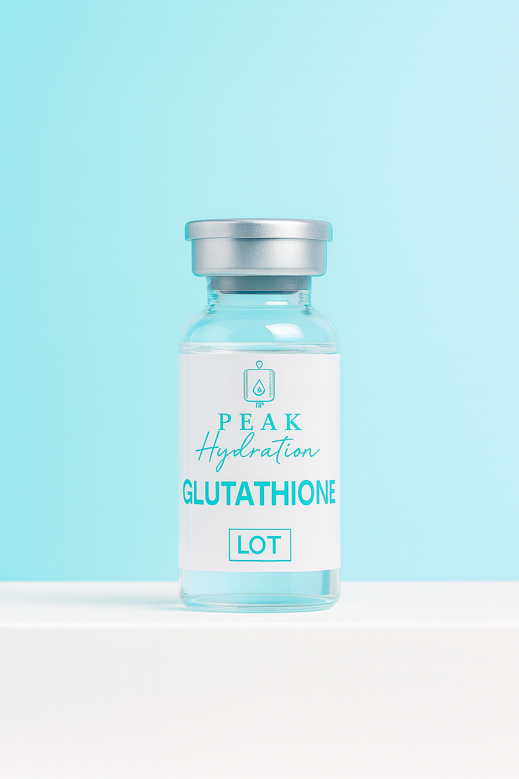 Peak Hydration Spa | IV Therapy & Med Spa | Salt Lake City